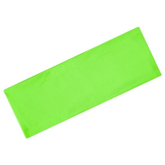 BENTIȚĂ UȘOARĂ DE ALERGARE MB7126 - CĂCIULI SPORT ȘI BANDANE - ACCESORII