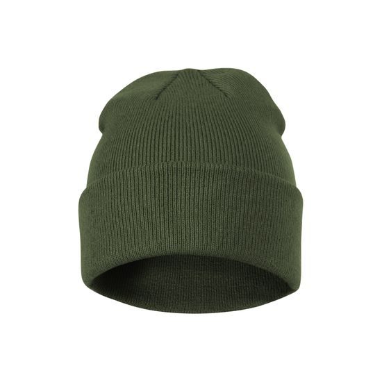 BEANIE SAPKA - KÖTÖTT SAPKÁK - BASEBALL SAPKÁK ÉS SAPKÁK