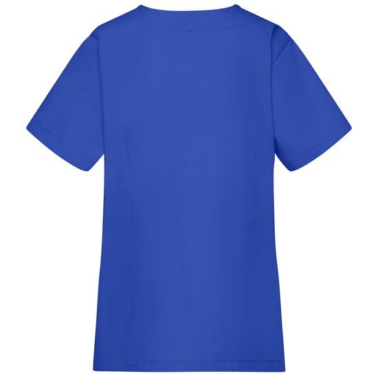 DAMEN KASACK JN3101 - KASACKS - ARBEITS KLEIDUNG