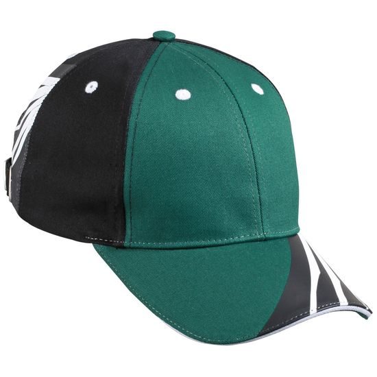 MUNKÁS SAPKA MB6574 - REKLÁM - BASEBALL SAPKÁK ÉS SAPKÁK