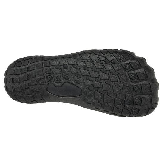 BARFUSSSCHUHE BOSKY JUNIOR - FREIZEITSCHUHE - SCHUHE