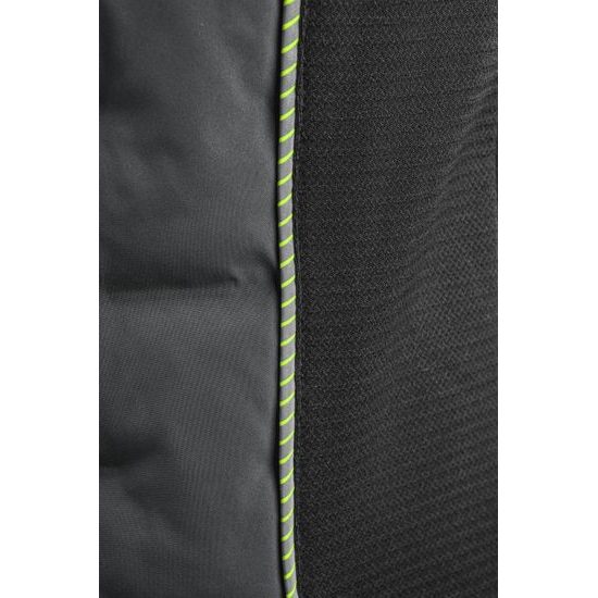 HERREN HYBRIDWESTE CXS NAOS - SPORT WESTEN - SPORT KLEIDUNG