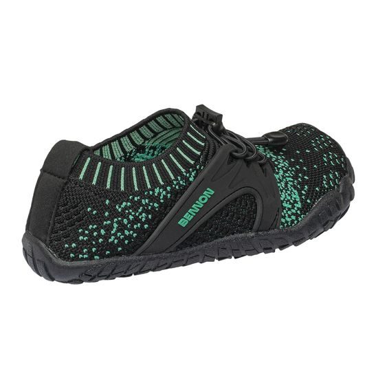 BARFUSSSCHUHE BOSKY JUNIOR - FREIZEITSCHUHE - SCHUHE