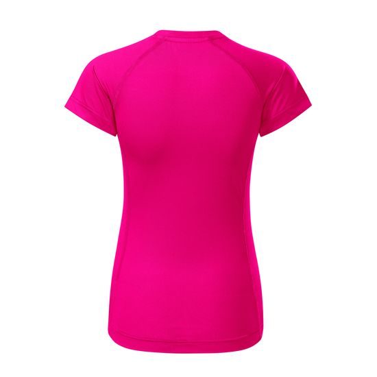 TRICOU FEMEI DESTINY - TRICOURI SPORT CU MÂNECI SCURTE - ECHIPAMENT SPORTIV