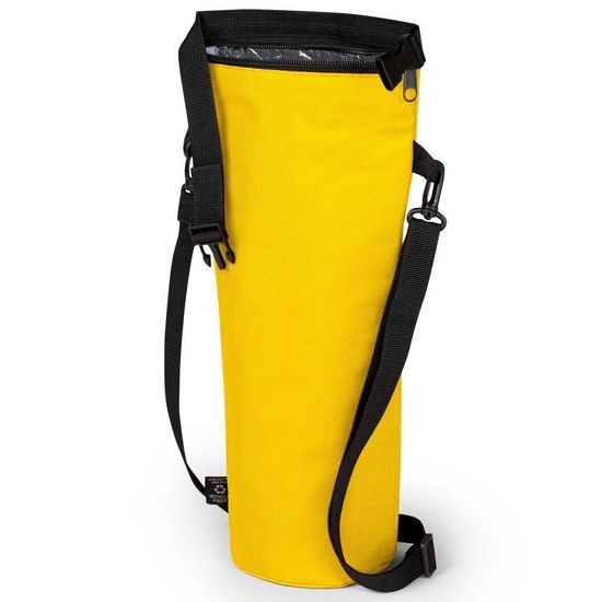 CHLADICÍ TAŠKA NA LÁHEV BOTTLE - TERMOTAŠKY - TAŠKY A BATOHY