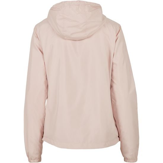 DAMEN-PULLOVER-JACKE - JACKEN - KLEIDUNG