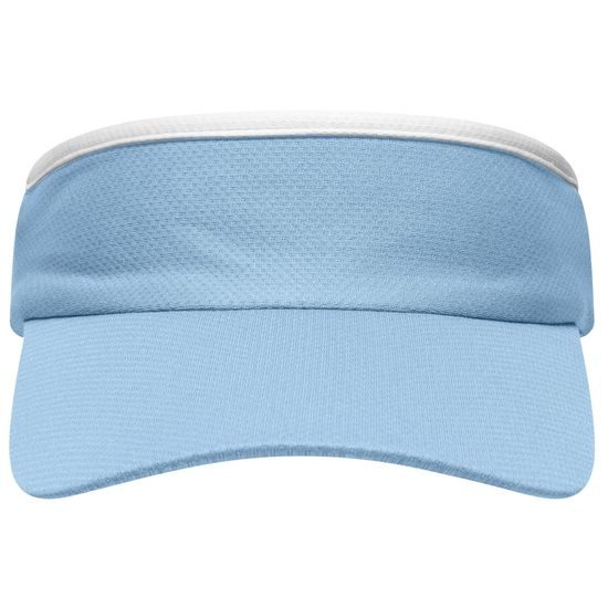 SPORTOVNÍ KŠILT SUNVISOR MB6213 - SPORTOVNÍ - KŠILTOVKY A ČEPICE