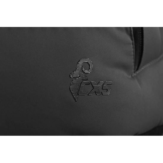 PÁNSKA ZIMNÁ VESTA CXS RENO - PREŠÍVANÉ VESTY - OBLEČENIE