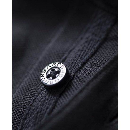 PÁNSKA POLOKOŠEĽA ARDON ZIDYN - POLOKOŠELE S KRÁTKYM RUKÁVOM - OBLEČENIE