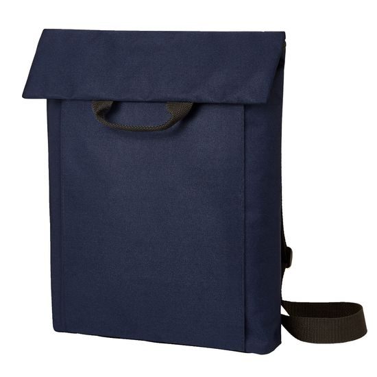 RUCKSACK & TASCHE 2V1 EVENT - RUSCKSÄCKE - TASCHEN UND RUCKSÄCKE