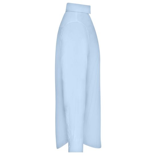 HOSSZÚ UJJÚ FÉRFI ING JN1372 - HOSSZÚ UJJÚ INGEK - RUHÁZAT