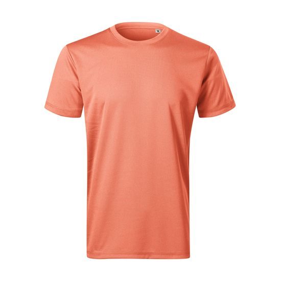 TRICOU PENTRU BĂRBAȚI CHANCE - TRICOURI SPORT CU MÂNECI SCURTE - ECHIPAMENT SPORTIV