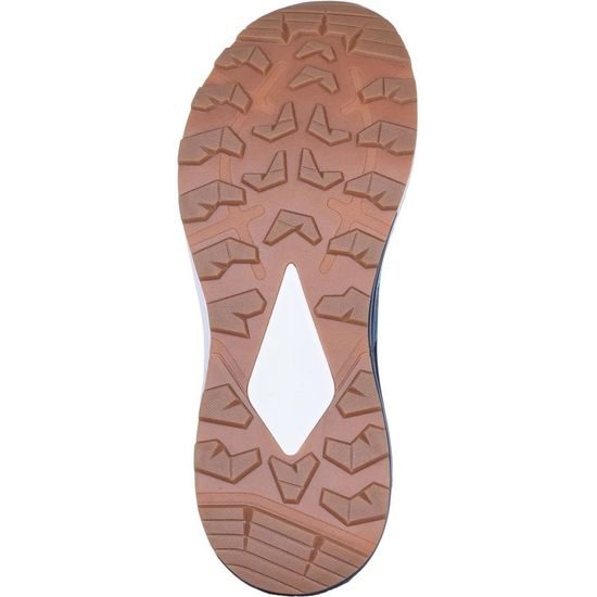 OUTDOOROVÁ OBUV ARDON ULTRITE AIR LOW - TREKOVÁ OBUV - OBUV