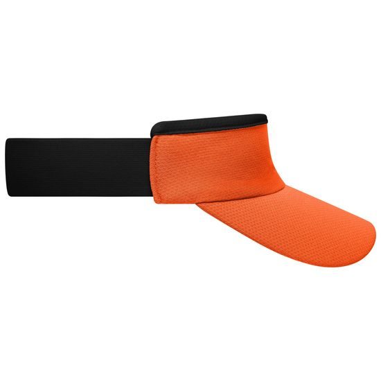 ŠPORTOVÝ ŠILT SUNVISOR MB6213 - ŠPORTOVÉ - ŠILTOVKY A ČIAPKY