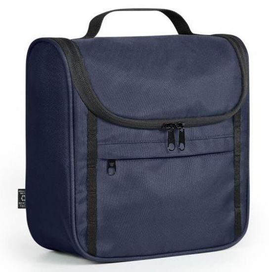 TOALETNÁ TAŠKA FLEX - KOZMETICKÉ TAŠTIČKY - TAŠKY A BATOHY