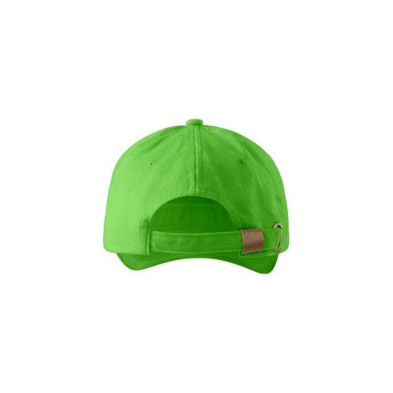 5P SILTES SAPKA - REKLÁM - BASEBALL SAPKÁK ÉS SAPKÁK