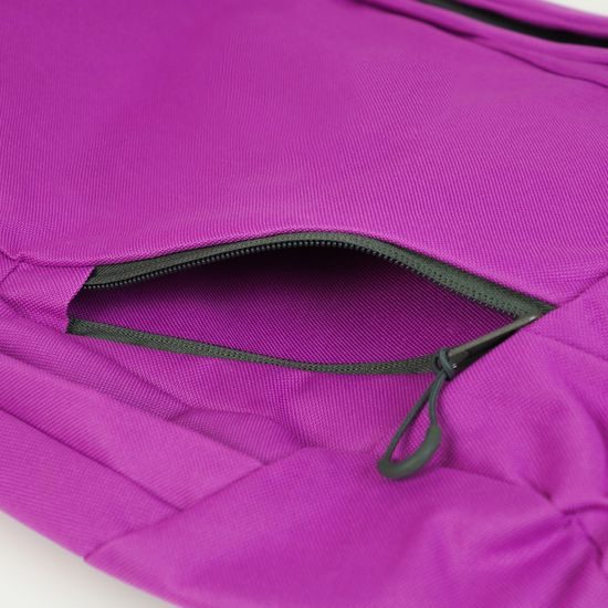 SCHULRUCKSACK SOLUTION - RUSCKSÄCKE - TASCHEN UND RUCKSÄCKE