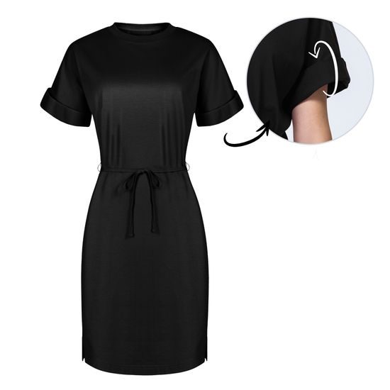 ROCHIE DAMĂ MUSE - ROCHII - ÎMBRĂCĂMINTE