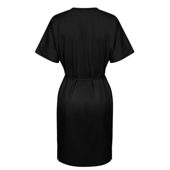 ROCHIE DAMĂ MUSE - ROCHII - ÎMBRĂCĂMINTE