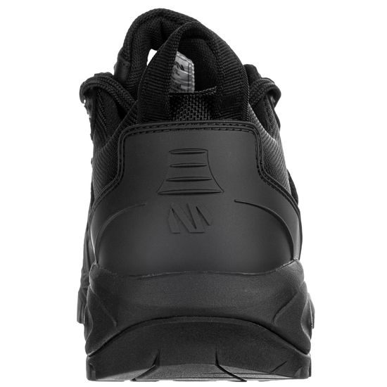 ÎNCĂLȚĂMINTE TACTICĂ JOASĂ PANTHER XTR O6 - ÎNCĂLȚĂMINTE JOASĂ - ÎNCĂLŢĂMINTE