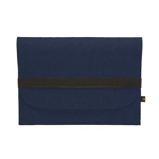 SERVIETĂ PENTRU DOCUMENTE MODERNCLASSIC M - GENȚI DE DOCUMENTE - GENȚI ȘI RUCSACURI