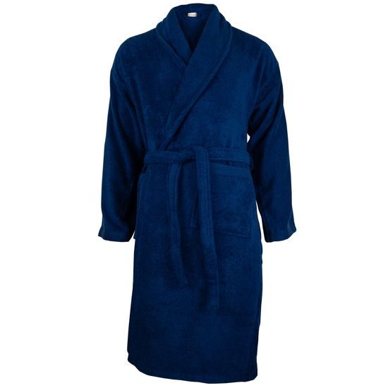 HALAT DE BAIE ORGANIC - HALATE DE BAIE - ÎMBRĂCĂMINTE