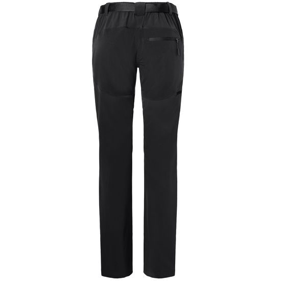 PANTALONI DE TREKKING PENTRU FEMEI JN1205 - PANTALONI OUTDOOR - ECHIPAMENT SPORTIV