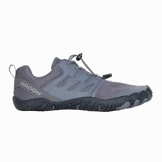 BARFUSSSCHUHE ARDON DROPIGO - FREIZEITSCHUHE - SCHUHE