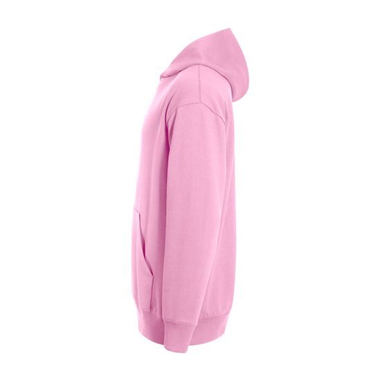 CHILL HOODIE - HOODIES - CLOTHING