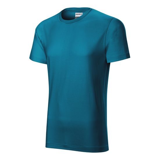 TRICOU PENTRU BĂRBAȚI RESIST - TRICOURI DE LUCRU - ÎMBRĂCĂMINTE