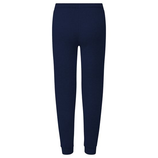 PANTALONI DE TRENING PENTRU COPII DIN MATERIAL RECICLAT - TRENINGURI ȘI PANTALONI SCURȚI PENTRU COPII - ÎMBRĂCĂMINTE PENTRU COPII