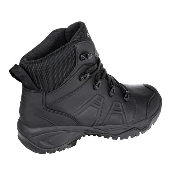 PANTHER XTR O6 BOKASZÁRAS TAKTIKAI CIPŐ - MUNKAVÉDELMI BAKANCSOK - CIPŐ