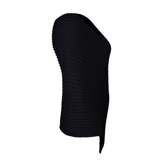 KÖTÖTT PONCSÓ - SZVETTEREK - RUHÁZAT