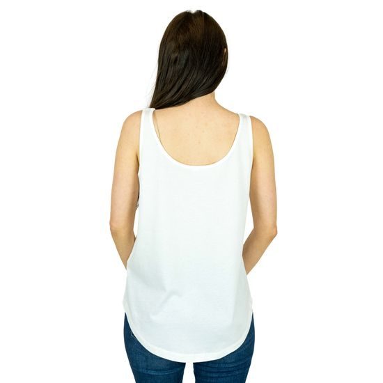 A MODELL MAGASSÁGA 167 CM ÉS S MÉRETET VISEL - ÁTLÉTÁK - RUHÁZAT