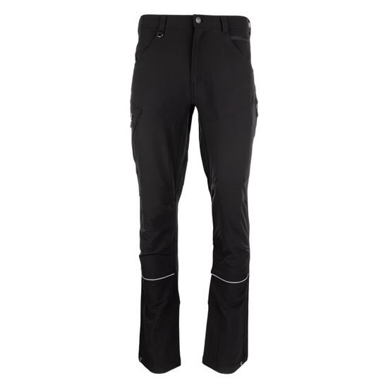 OUTDOOR-HOSE FOBOS - OUTDOOR-HOSEN - SPORT KLEIDUNG