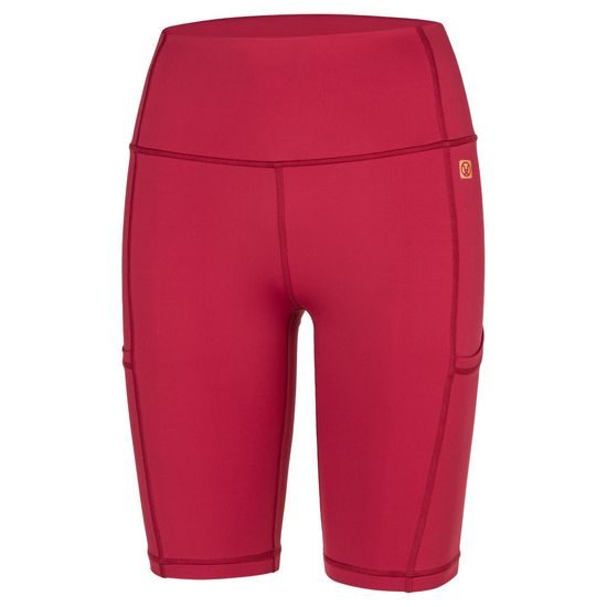 DÁMSKE BIKER KRAŤASY ARDON ALBADEW - ELASTICKÉ KRAŤASY - ŠPORTOVÉ OBLEČENIE