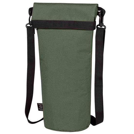 CHLADICÍ TAŠKA NA LÁHEV BOTTLE - TERMOTAŠKY - TAŠKY A BATOHY