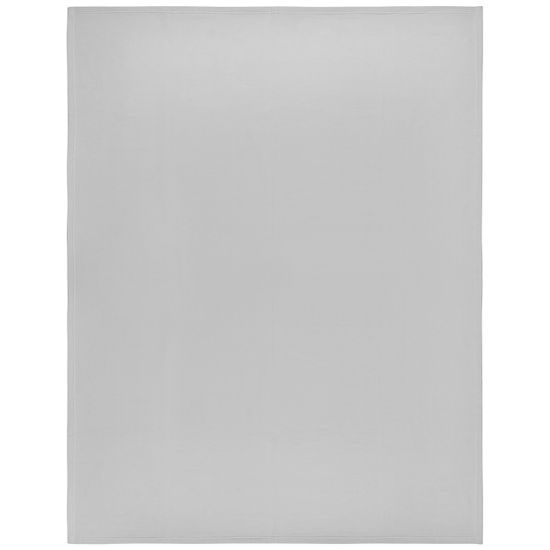 VELKÁ FLEECOVÁ DEKA JN1902 - DEKY - DOMÁCNOST