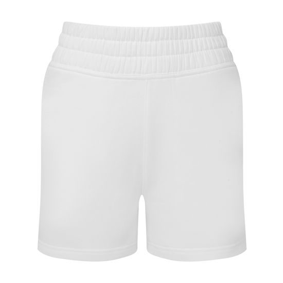 DAMEN SWEATSHORTS - KURZE HOSEN & SHORTS - KLEIDUNG