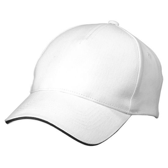 5 PANELOVÁ ŠILTOVKA MB035 - REKLAMNÉ - ŠILTOVKY A ČIAPKY