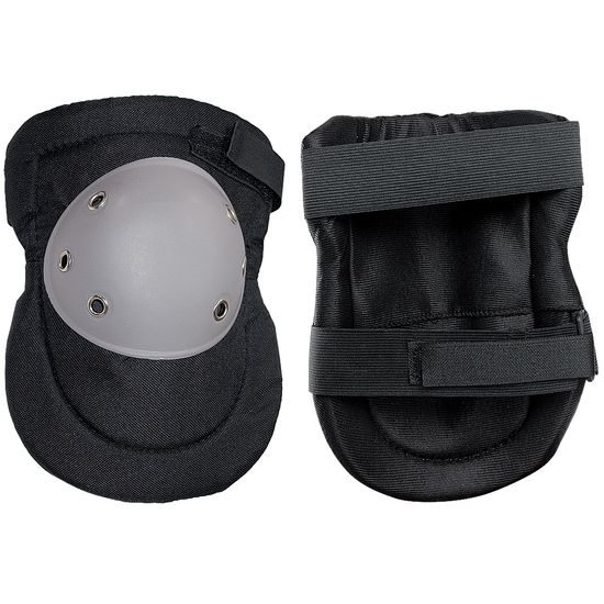 MUNKAVÉDELMI TÉRDVÉDŐ - TÉRDVÉDŐK - MUNKARUHÁZAT