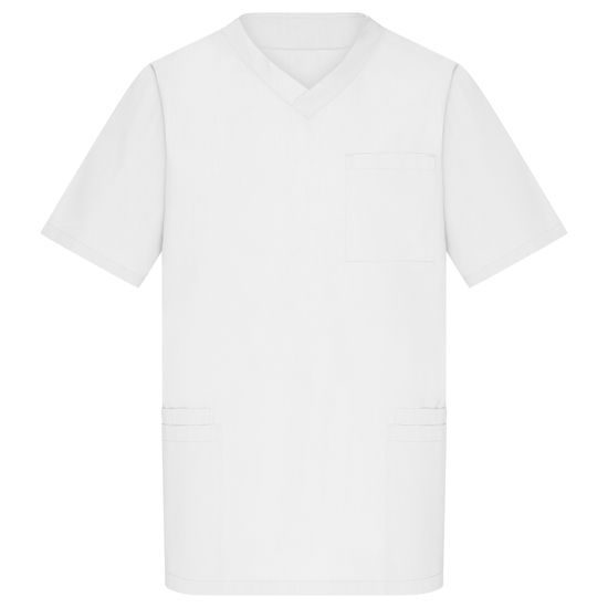 HERREN KASACK JN3102 - KASACKS - ARBEITS KLEIDUNG