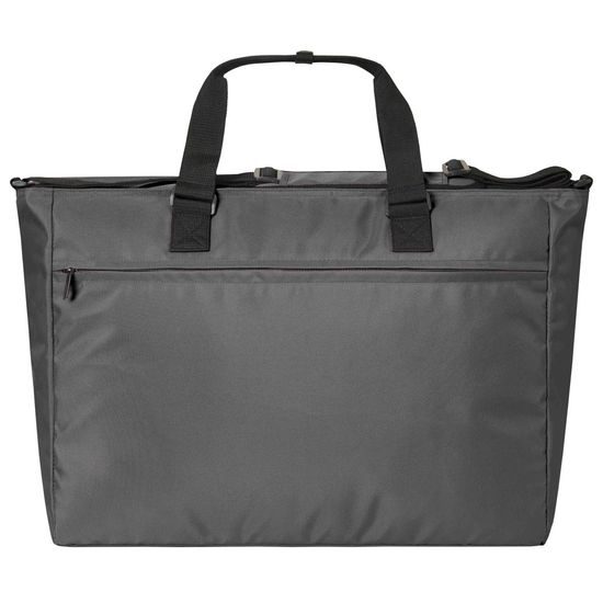 HÉTVÉGI TÁSKA DAILY - UTAZÓTÁSKÁK - TÁSKÁK ÉS HÁTIZSÁKOK