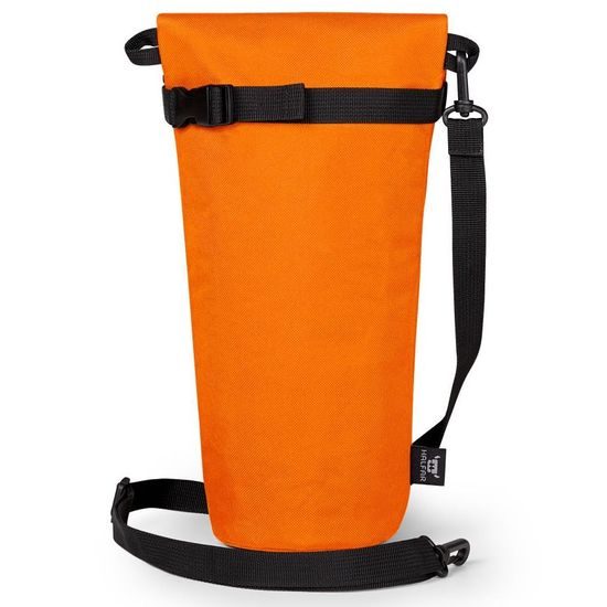 CHLADICÍ TAŠKA NA LÁHEV BOTTLE - TERMOTAŠKY - TAŠKY A BATOHY