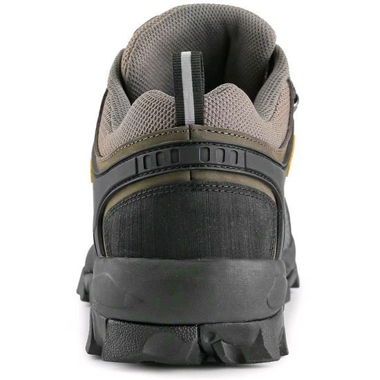 TREKKINGSCHUHE CXS GO-TEX MOUNT COOK - TREKKINGSCHUHE - SCHUHE