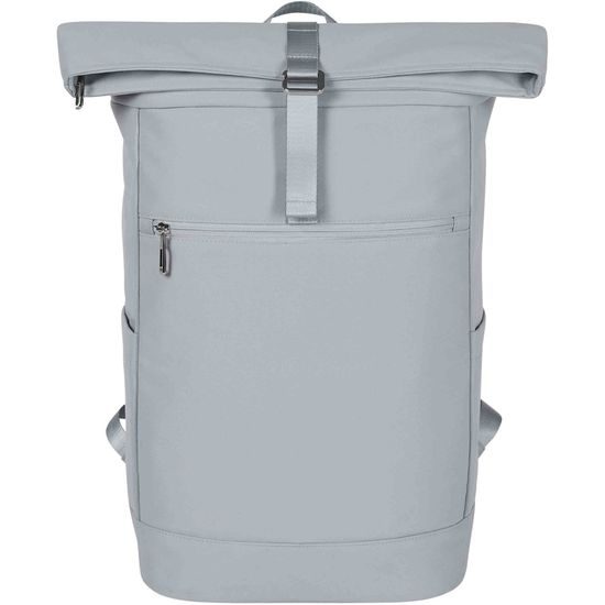 ROLOVACÍ BATOH NA NOTEBOOK STAR - BATOHY - TAŠKY A BATOHY