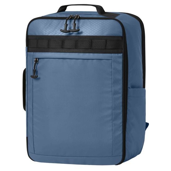 REISERUCKSACK ACTIVE - RUSCKSÄCKE - TASCHEN UND RUCKSÄCKE