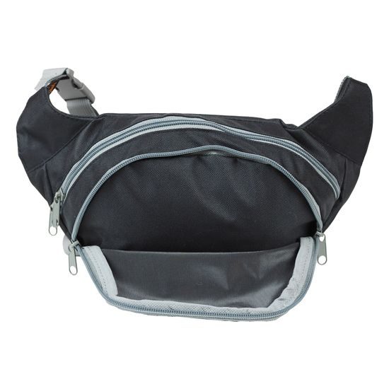 ŠPORTOVÁ ĽADVINKA SOLUTION - ĽADVINKY - TAŠKY A BATOHY