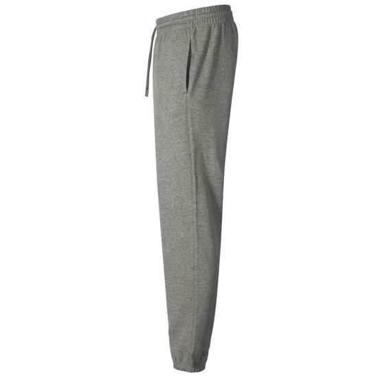 UNISEX TEPLÁKY MEADOW - TEPLÁKY - OBLEČENÍ