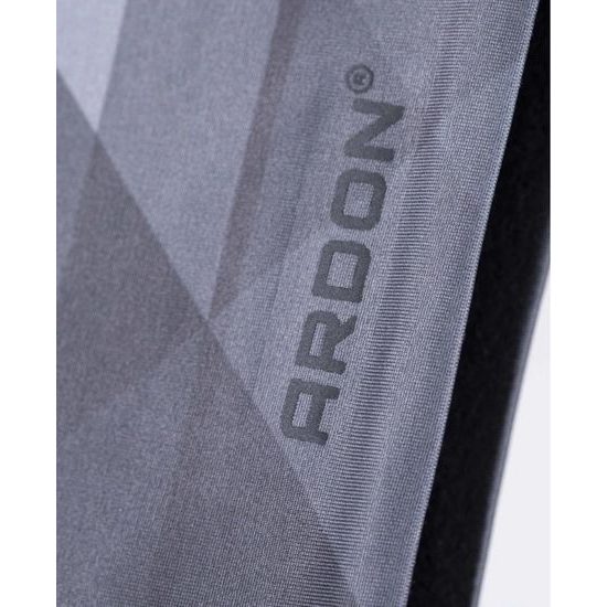 BENTIȚĂ SPORT ARDON ULTRITE GO! - BENTIȚE - ACCESORII